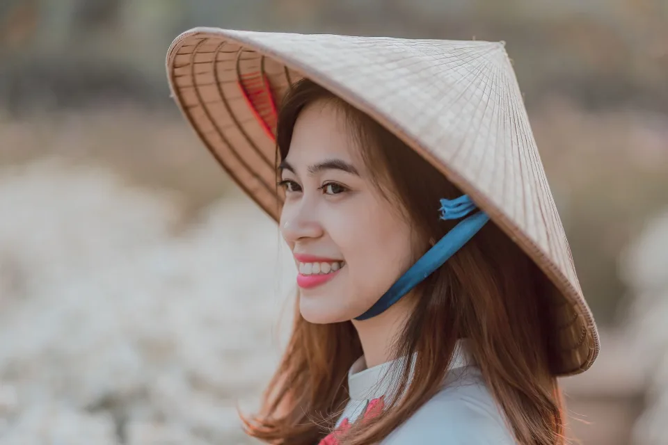Học viên nói gì về Vương Thị Tín